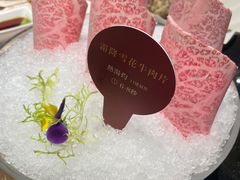 -协成海鲜火锅(情侣路店)