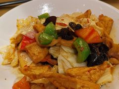 -广州逸林假日酒店·四季桃源中餐厅(白云山风景区店)