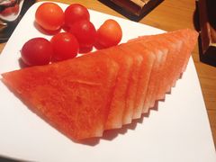 -邵東家(港闸万达店)