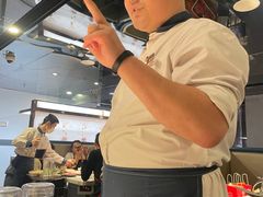 -海底捞火锅(外滩店)