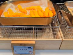 -牛气(将军澳中心店)