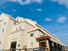 -堂宴·老厦门私房菜(1988仙岳总店)