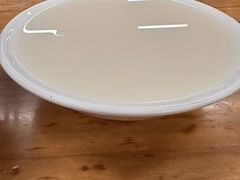 -正宗襄阳一桥陈家牛肉面