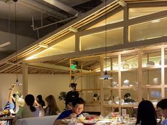 -ROIIN用心(杭州首店)