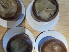-映庐·江西菜(北航店)