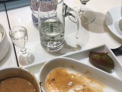 -璞御·海鲜·雪花牛肉局(宾水西道店)