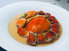 -圆苑(静安寺店)