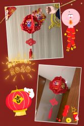 -宝媛会月子中心(越秀店)