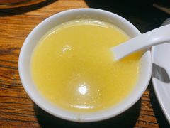 自助粥饭-呱呱叫民俗风味主题餐厅(沣峪口店)