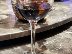 -蟹之国·精品蟹料理(极地店)