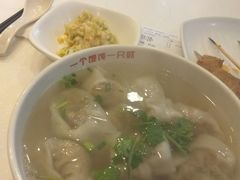 -南城香(北京南站店)