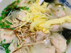 -熙盛源(凤凰街店)