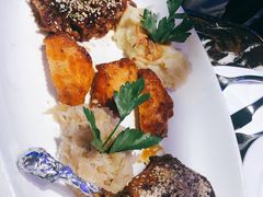 -MOSSO德国餐厅·音乐酒吧(环宇荟店)