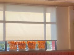 -锅老头铁锅炖•大锅蒸汽海鲜(韩乐坊店)