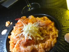 -EATALIA意塔利意式餐厅(鼓楼店)