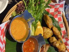 -泰妃殿(宏伊国际广场店)