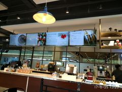 -巴黎贝甜(印象城店)