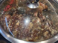 -黄记煌三汁焖锅(首创奥特莱斯店)