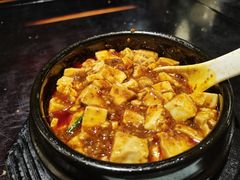 -陈麻婆豆腐总店