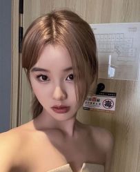 -菲·木田moontin造型salon