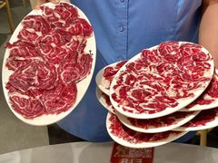 -官塘兄弟·潮汕牛肉店(官塘总店)