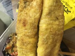 -木屋烧烤(白石洲店)