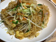 -台记小海鲜(七宝店)