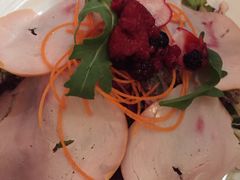 -宝莱纳餐厅(滨江店)