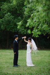 -花里花间摄影工作室