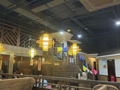 -滇釜火锅·能喝汤的火锅(车公庄店)