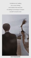 -花漾摄影优选工作室(东莞原创作品店)