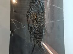 -贵州省地质博物馆
