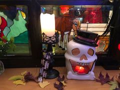 -兰特伯爵西餐厅·啤酒屋(方庄店)