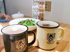 -太二酸菜鱼(石家庄万象城店)