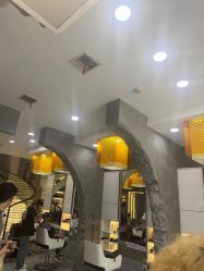 -古川造型