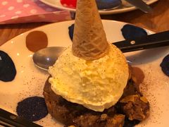 -Mesa Madre梅萨妈妈·Bintana(国贸店)