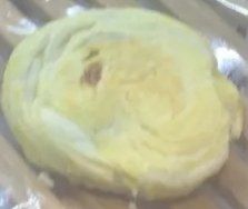 -面包新语(KKMALL京基店)