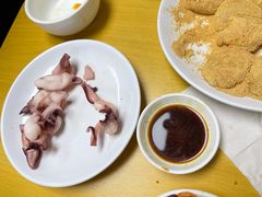 -屋里家延边朝鲜族冷面(南园店)