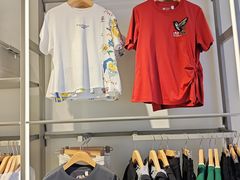 -五环Outlets(高新工厂店)