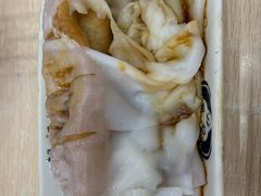 -银记肠粉店(市二宫店)
