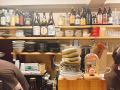 -章之鱼家(体育东路店)