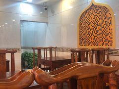 -伊隆斋(什刹海店)