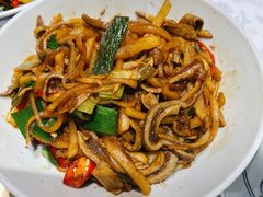 -壹盏灯(惠农店)