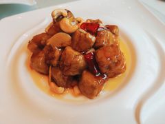 -马旺子酒楼
