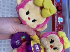 -LLJ夹机占(清河万象汇店)