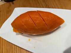 -荣小馆(杭州大厦店)