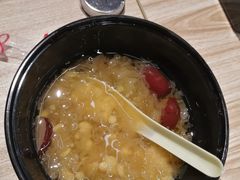 -渔米丰·广府鱼汤米线(光明广场店)