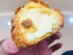 -BOKE博稞烘焙(天佑城店)