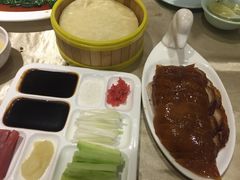 -天和晟新京菜.水煮鱼.湘土菜(国展店)