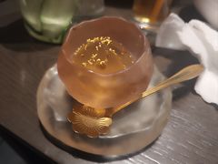 -潇湘楼·二十四节气山野菜(亚运村店)
